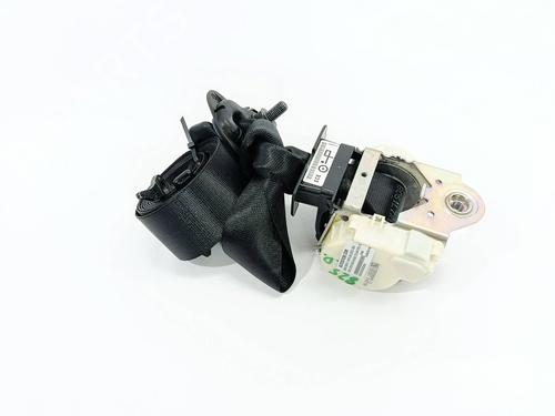 Front right seatbelt BMW 3 (E90) 320 d | BP32273060I25 