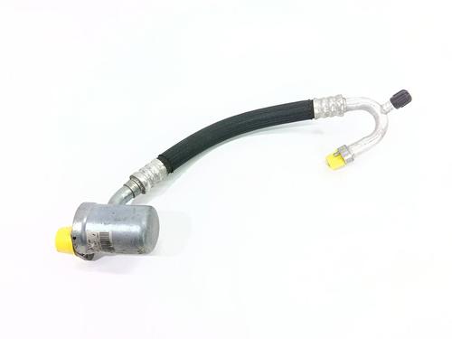 Used AC pipe MERCEDES-BENZ CLK (C209) [2002-2010]  31696840