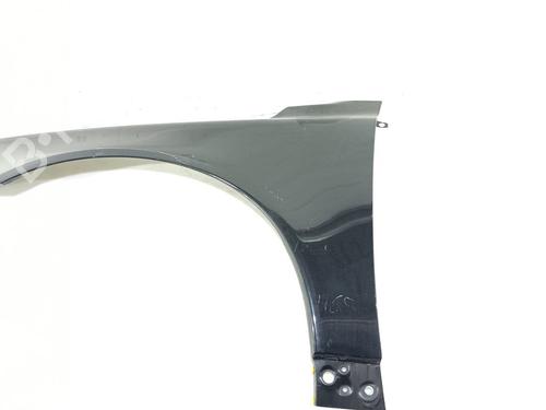 Left front fenders VOLVO S80 I (184)  | BP20487150C41 