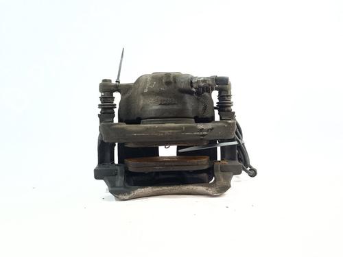 Right front brake caliper MERCEDES-BENZ GLA-CLASS (X156) GLA 200 CDI / d (156.908) | BP21017951M104 