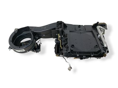 Heater matrix box MERCEDES-BENZ CLK (C209) | BP32160138M61