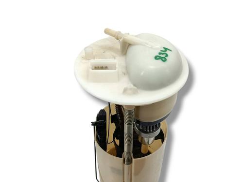Fuel pump FIAT PANDA (169_) 1.2 (169.AXB11, 169.AXB1A) | BP36167934M76 - Image 4