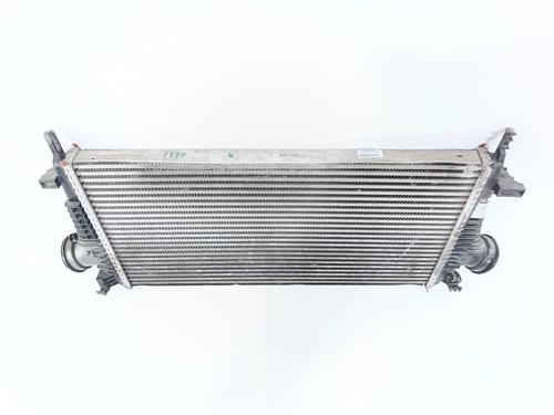 Intercooler OPEL INSIGNIA A (G09) | BP33613981M30 - Image 4