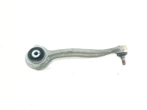 Right front suspension arm MERCEDES-BENZ C-CLASS T-Model (S204) C 220 CDI (204.208) | BP18902068M13 