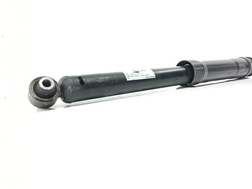 Right rear shock absorber TOYOTA PRIUS (_W3_)  | BP20105312M19 