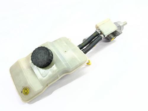 Used Brake master cylinder Brake master cylinder MERCEDES-BENZ VITO Bus (W639) 111 CDI (639.701, 639.703, 639.705) (109 hp) 40626226 40626226