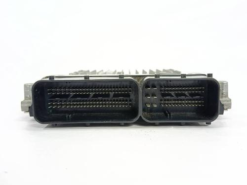 Engine control unit (ECU) MERCEDES-BENZ A-CLASS (W176) A 200 CDI / d (176.008) | BP38938945M57 - Image 3