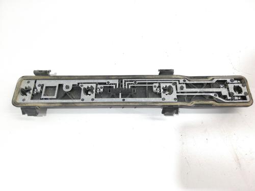Used Lamp holder MERCEDES-BENZ VITO / MIXTO Van (W639) 109 CDI (639.601, 639.603, 639.605) (88 hp) 15863478