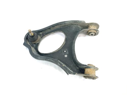 Querlenker links hinten HONDA ACCORD VIII Estate (CW) 2.2 i-DTEC (CW3) | BP19255764M14 