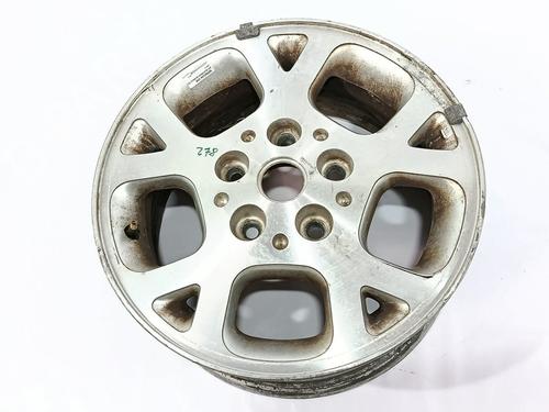 Used Rim JEEP GRAND CHEROKEE II (WJ, WG) 3.1 TD 4x4 (140 hp) 28716277