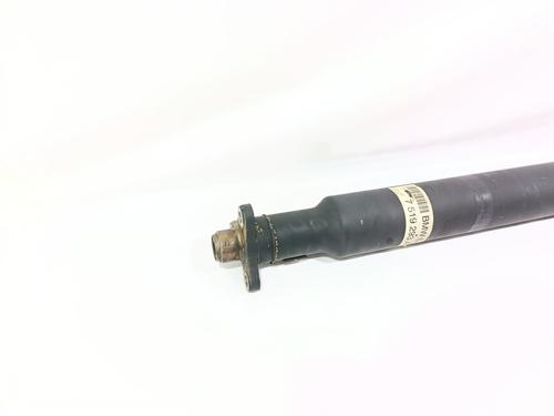 Driveshaft BMW 3 Compact (E46) 318 ti | BP37287319M37 - Image 5