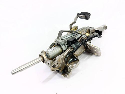 Steering column AUDI Q5 (8RB) | BP39234042M21 - Image 4