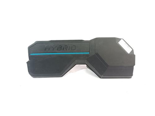 Blindagem superior KIA SPORTAGE V (NQ5) [2021-2025]  29714065