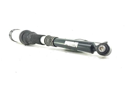 Right rear shock absorber MERCEDES-BENZ S-CLASS (W220) S 320 CDI (220.026, 220.126) | BP28049897M19 