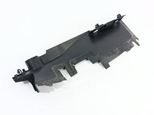 Other VW PASSAT B8 (3G2, CB2)  | BP29357966O1 