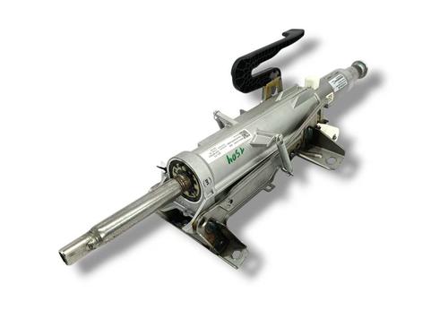 Steering column AUDI A4 B9 (8W2, 8WC) | BP38600876M21 - Image 5
