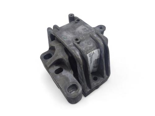 Engine mount VW GOLF V (1K1)  | BP16363113M89 