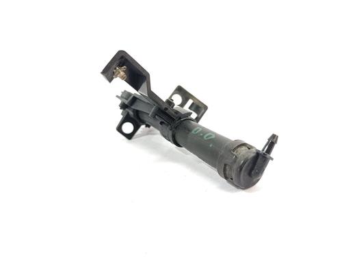 Lygtevasker LAND ROVER RANGE ROVER EVOQUE (L551)  | BP26185926E17 
