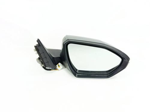 Retrovisor direito Retrovisor direito HYUNDAI TUCSON (NX4E, NX4A) [2020-2026] 36158491 36158491