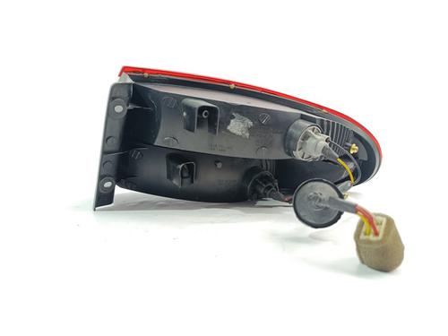 Left taillight DAEWOO LANOS (KLAT)  | BP21117222C34 