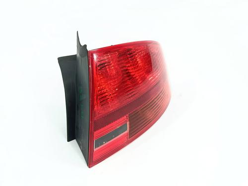 Right taillight AUDI A4 B6 (8E2) | BP36519998C35 - Image 2