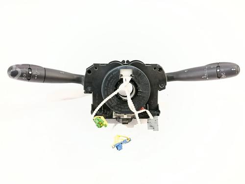 Switch CITROËN C8 (EA_, EB_) 2.0 HDi | BP29549530I30 