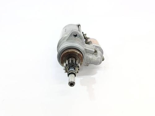 Startmotor VW TOUAREG (7LA, 7L6, 7L7) 5.0 V10 TDI | BP30795771M8