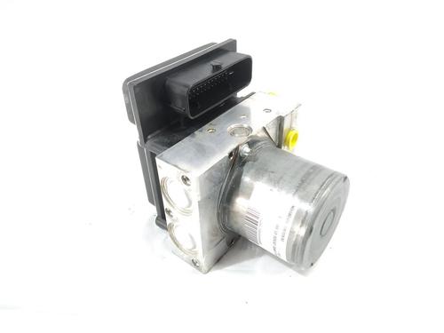 Used ABS pump MERCEDES-BENZ SPRINTER 3,5-t Bus (B906) 324 (906.733, 906.735) (258 hp) 17665373