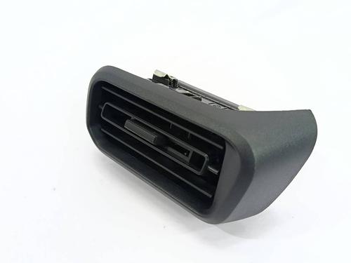 Luftventil OPEL COMBO Box Body/MPV (K9) 1.5 D | BP39183689I21 - Image 2