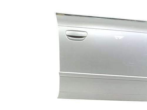 Right front door AUDI A4 B7 (8EC)  | BP25206575C3 