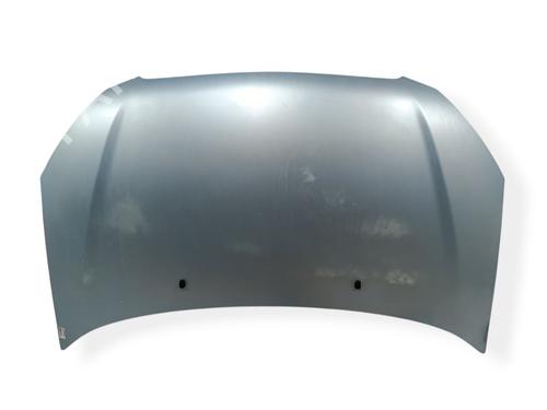 Used Hood Hood HYUNDAI GETZ (TB) 1.5 CRDi (88 hp) 36168847 36168847