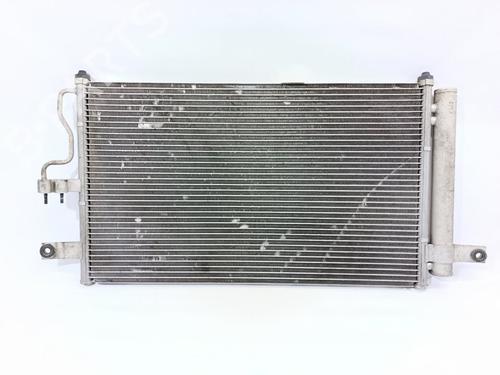 Radiateur de ac HYUNDAI ACCENT II (LC) 1.5 CRDi (82 hp) 31873734