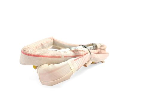 Passenger airbag VW SHARAN (7N1, 7N2)  | BP29718724C10 