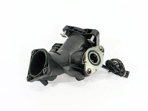 Pipe BMW 1 (F20) 116 d | BP38320582M125 - Image 6