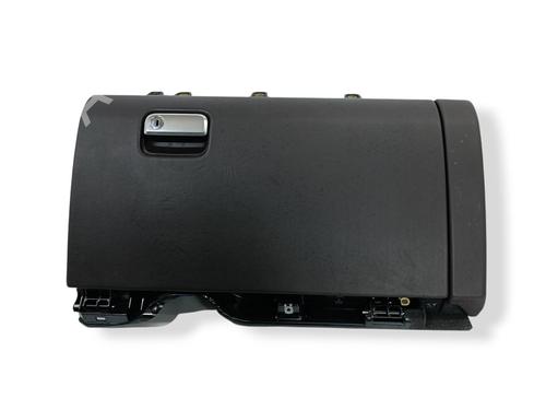 Boîte à gants PORSCHE CAYENNE (92A) 4.8 S (400 hp) 31697718