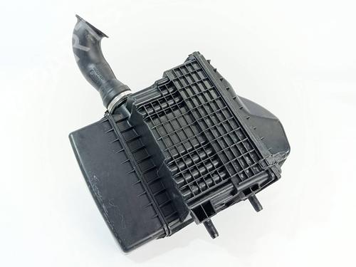 Luftfiltergehäuse ALFA ROMEO 147 (937_) 1.9 JTDM (937.AXD1A, 937.AXV1A, 937.BXB1A) | BP29531273M87