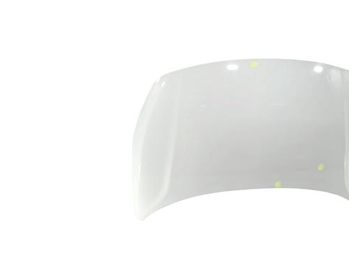 Hood KIA RIO IV (YB, SC, FB)  | BP28080817C1 
