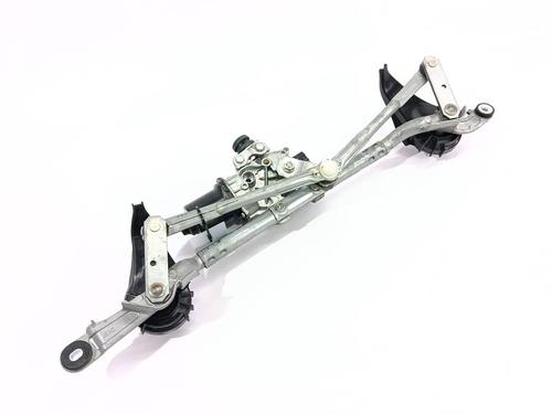 Front wiper motor MAZDA CX-3 (DK) | BP38951644M29 - Image 4