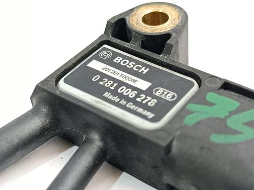 Elektronisk sensor MERCEDES-BENZ M-CLASS (W164)  | BP19419331M84 