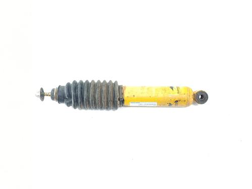 Used Left front shock absorber FORD MAVERICK (UDS, UNS) [1993-1998]  23453403