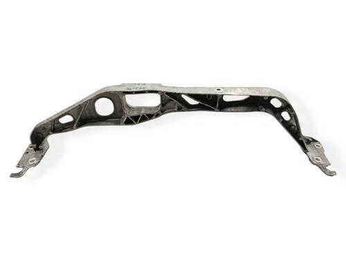 Engine mount AUDI A6 C7 (4G2, 4GC) | BP38533492M89 - Image 5