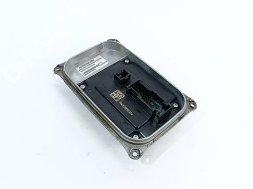 Elektronisk modul MERCEDES-BENZ A-CLASS (W177) A 180 d (177.003) | BP29019257M83 