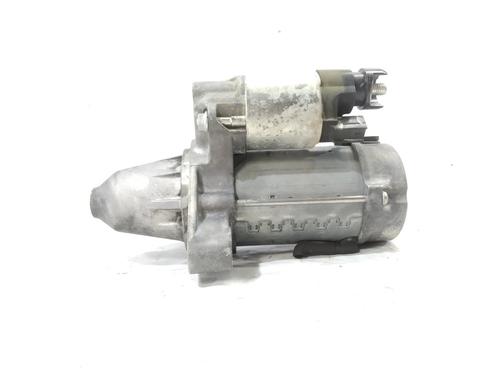 Starter HONDA ACCORD VIII Estate (CW) 2.2 i-DTEC (CW3) | BP15871906M8 