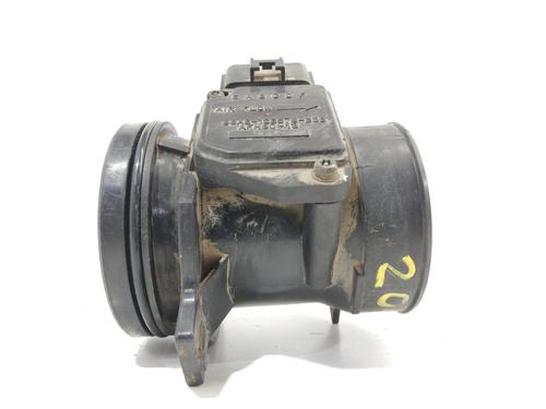 Used Mass air flow sensor FORD MONDEO II (BAP) 2.0 i (131 hp) 15863468