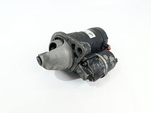Startmotor OPEL CORSA C (X01) | BP28716322M8
