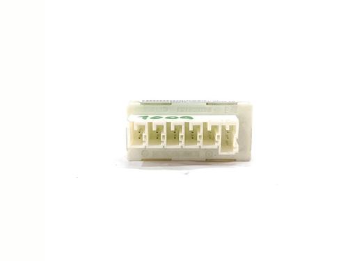 Electronic module MERCEDES-BENZ CLA Coupe (C117) CLA 180 (117.342) | BP26199858M83 