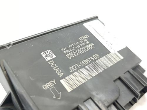 Electronic module FORD KUGA III (DFK)  | BP29727027M83 