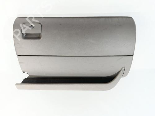 Hanskerom AUDI A3 (8L1) [1996-2006]  29057881