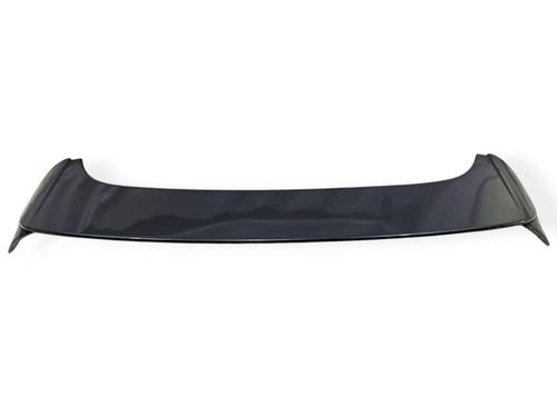 Spoiler bagklap MAZDA CX-3 (DK) | BP38684437C96 - Image 3