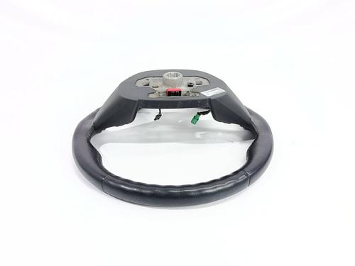 Ratt FORD KUGA II (DM2) | BP36469268C49 - Image 2
